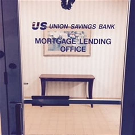 union savings bank columbus ohio